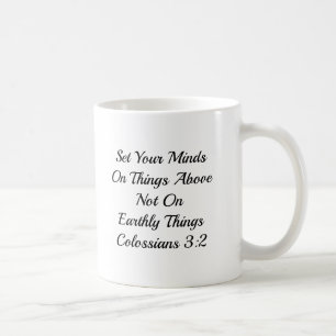 PARADIS (CONCEVEZ VOTRE PROPRE TASSE )