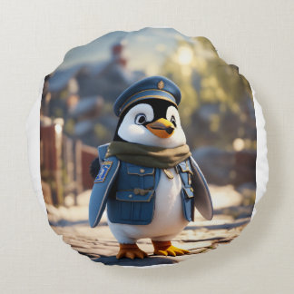 "Paradis Coussin : Détendez-vous dans le confort u