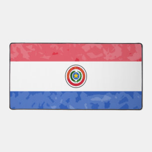 Paraguay