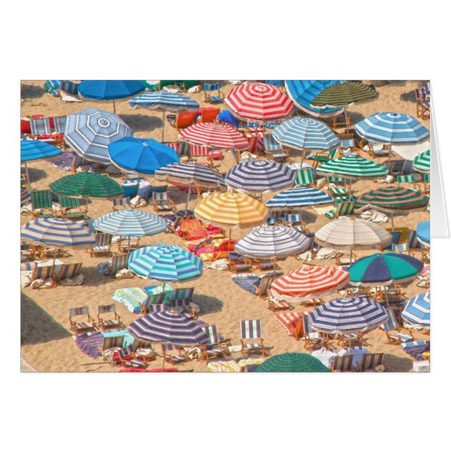 Parapluie 1 (Devant horizontal)