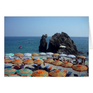 parapluies monterosso