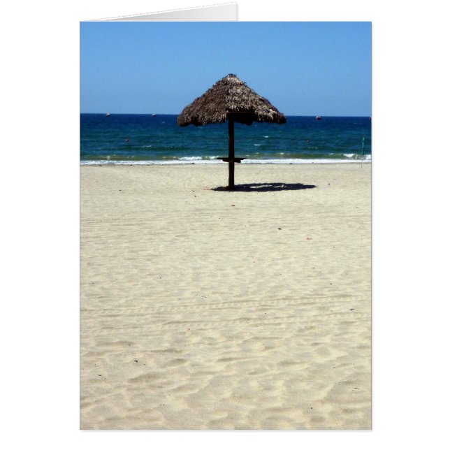 parasol (Devant)