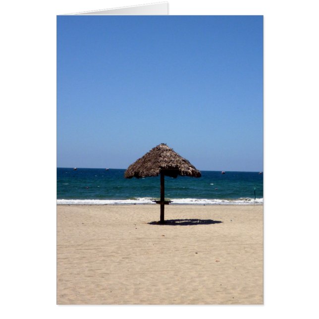 parasol (Devant)