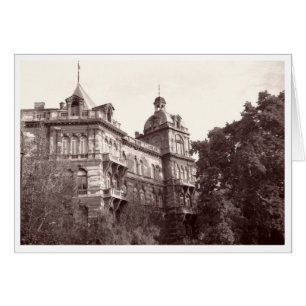 Parc de Budapest