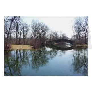 Parc de Tenney en premier ressort