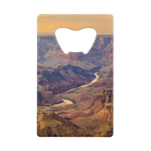 Parc national de canyon grand