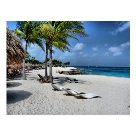 Chankanaab national park discount coupons