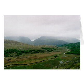 Parc national de Killarney