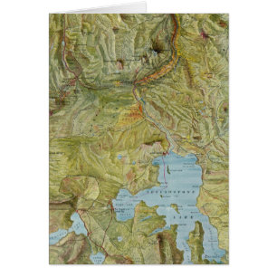 Parc national de Yellowstone 2