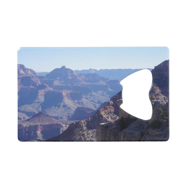Parc national du Grand Canyon, bord sud   (Devant (Horizontal))