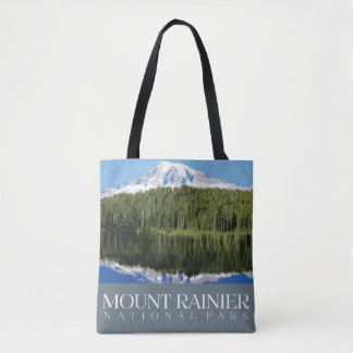 Parc national du Mont Rainier Fourre-tout, sac Was