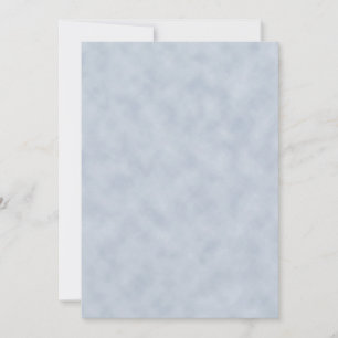 Parchemin vintage gris bleu texture