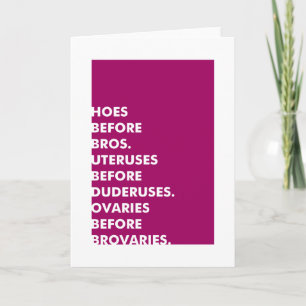 Parcs amusants et carte de loisirs pour ami