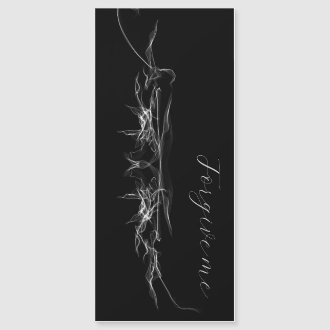 Pardonne-moi (Devant)