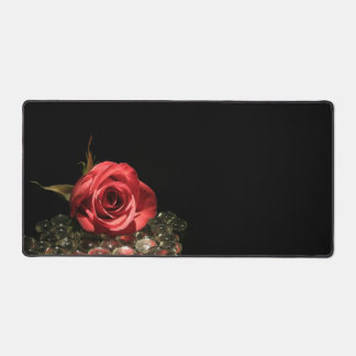 Parfait Joli Floral Fleur Rose