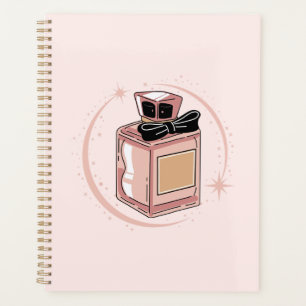 Parfum