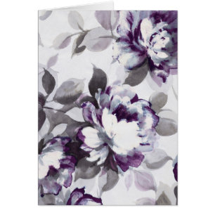 Parfum des roses de prune