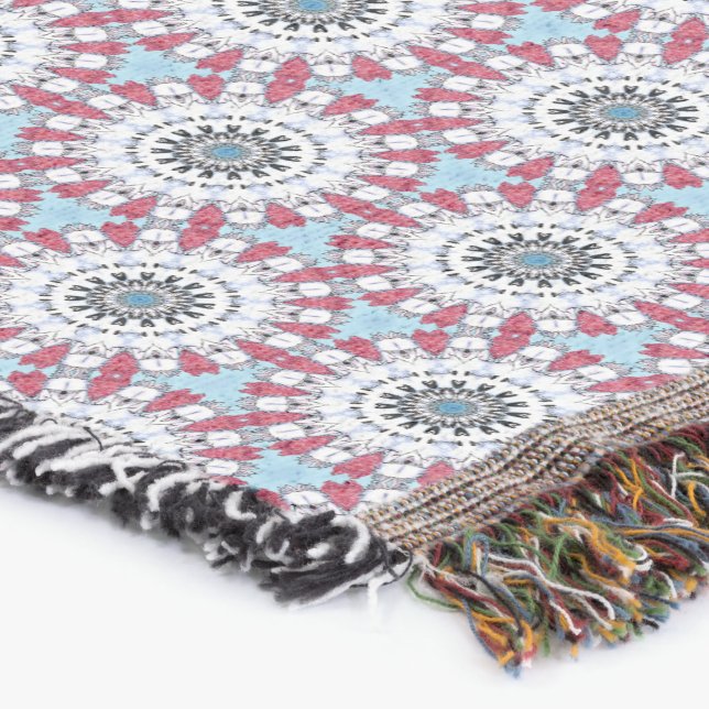 Pari sur l'amour Jeu de couverture (Coin)