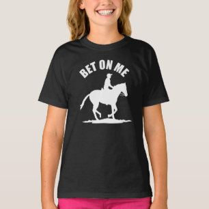 Pari Sur Moi - Sweat - shirt à capuche de course à