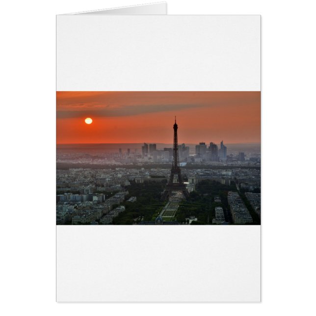 Paris (Devant)