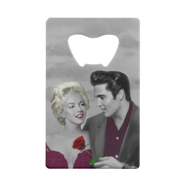 Paris B&W 2 (Devant)