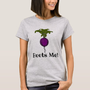 Parle-moi ! T-shirt
