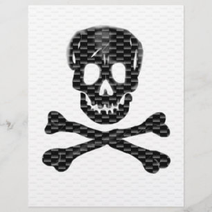 Parlez comme une journée de pirates