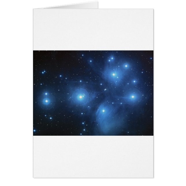 PARMI LES ÉTOILES (Devant)