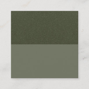 Parrainage Carte d'aiguillage texturée de la mousse verte fra