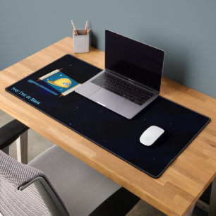 Parshat Bereshit - Yesh M'ayn Construction