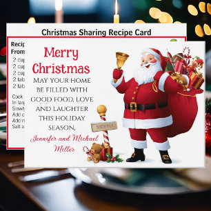 Partage de recettes Easy Mac et Fromage Noël