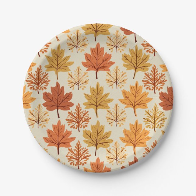 Partage des assiettes pour le don de Merci. (Devant)