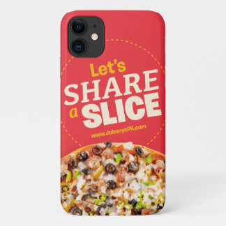 Partageons un coque iphone de tranche