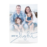 Partager le Carte photo Light Hanoukka<br><div class="desc">Photographie © Kate Williams : https://www.flickr.com/people/kate_williams/ et fournie par Creative Commons : https://creativecommons.org/licenses/by/2.0/</div>