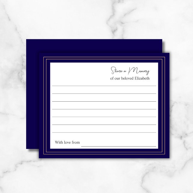 Partager un mot d'amour mémoire Fréquence funérair (Créateur téléchargé)