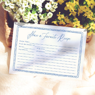 Partager Une Fête des mariées De Recette Façonnée