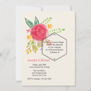 Partagez Dans Notre Invitation Au Bonheur