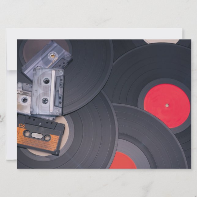 Parti rétro (Devant)