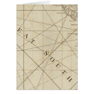 Partie des provinces du Costa Rica et du Nicaragua