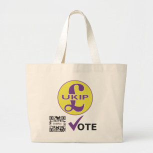 Partie d'indépendant du R-U de modèle de sac