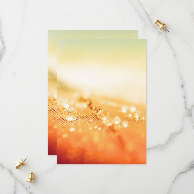 Partie Enregistrer les cartes de dates |  | Glisse (Créateur téléchargé)