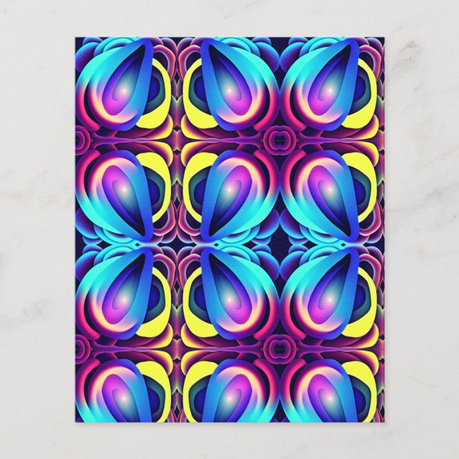 Partie joueuse (Devant)