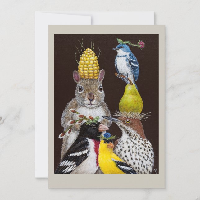 Partie sous la carte plate de conducteur (Devant)