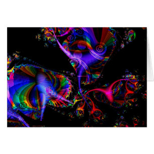 Partie tout le temps