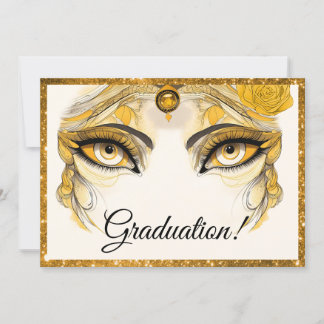 Parties scintillant - Carte Grad