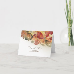 Parties scintillant de  Merci Mariage