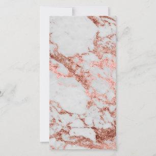 Parties scintillant d'or rose moderne image de tex