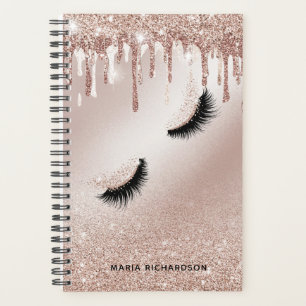 Parties scintillant gouttes maquillage Eyebrow Eye