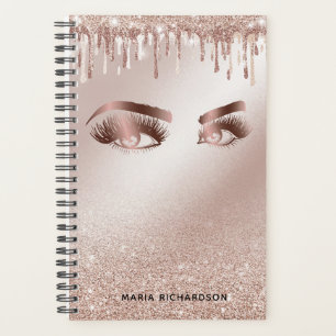Parties scintillant gouttes maquillage Eyebrow Eye