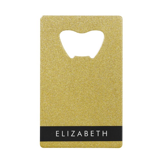 Parties scintillant Or, Arrière - plan Parties sci (Devant)